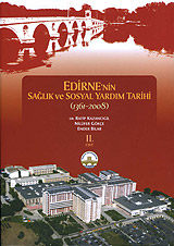 tıklayınız