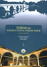 tıklayınız