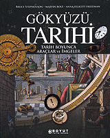 tıklayınız