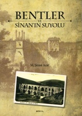 tıklayınız