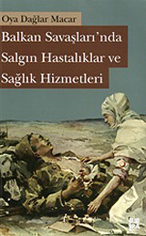 tıklayınız