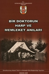 tıklayınız