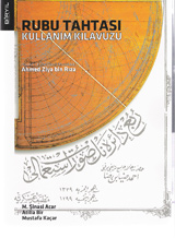 tıklayınız