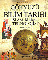tıklayınız