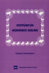 tıklayınız