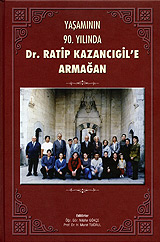tıklayınız