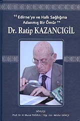 tıklayınız