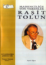 tıklayınız