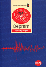 tıklayınız