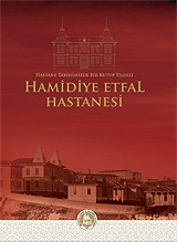 tıklayınız