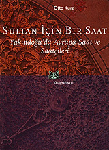 tıklayınız