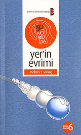 tıklayınız