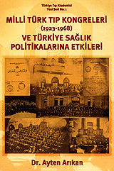 tıklayınız