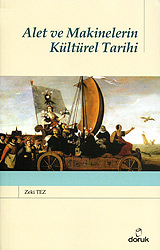 tıklayınız