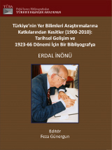 tıklayınız
