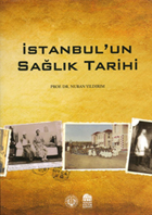 tıklayınız