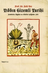 tıklayınız