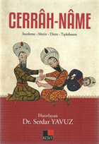 tıklayınız