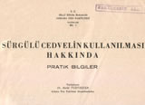 tıklayınız